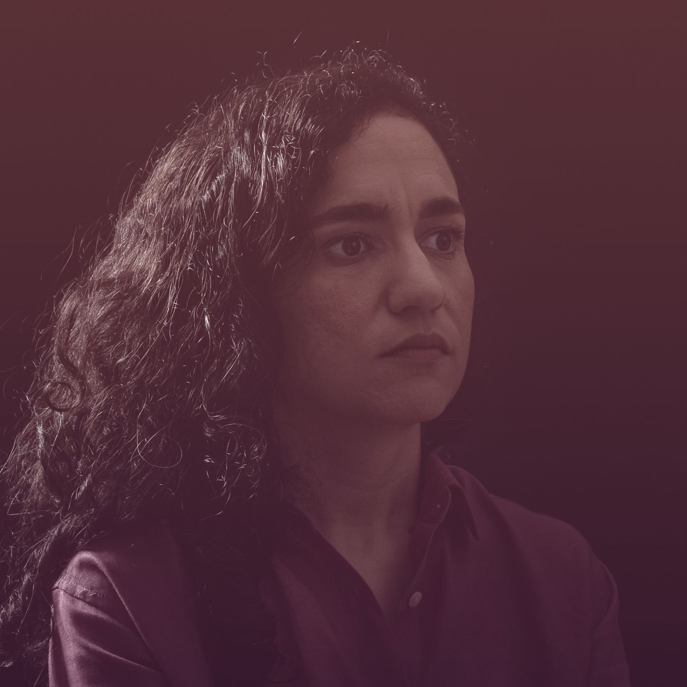 Mónica Lapaz