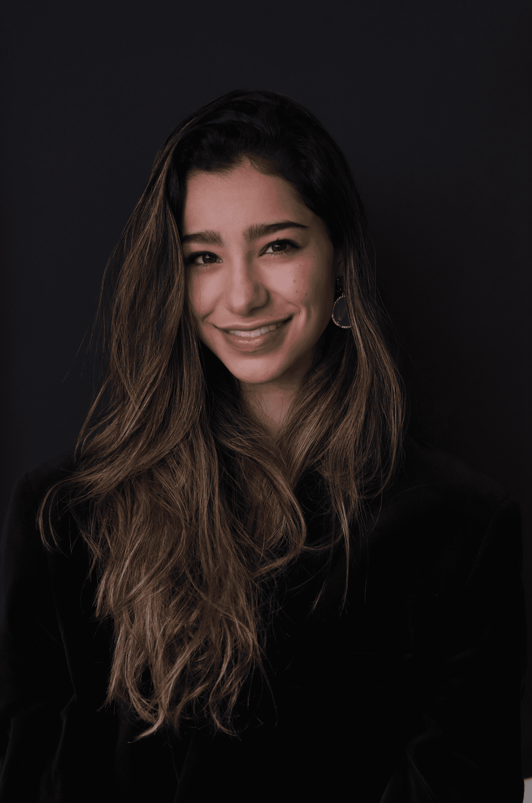 Juliana de la Concha