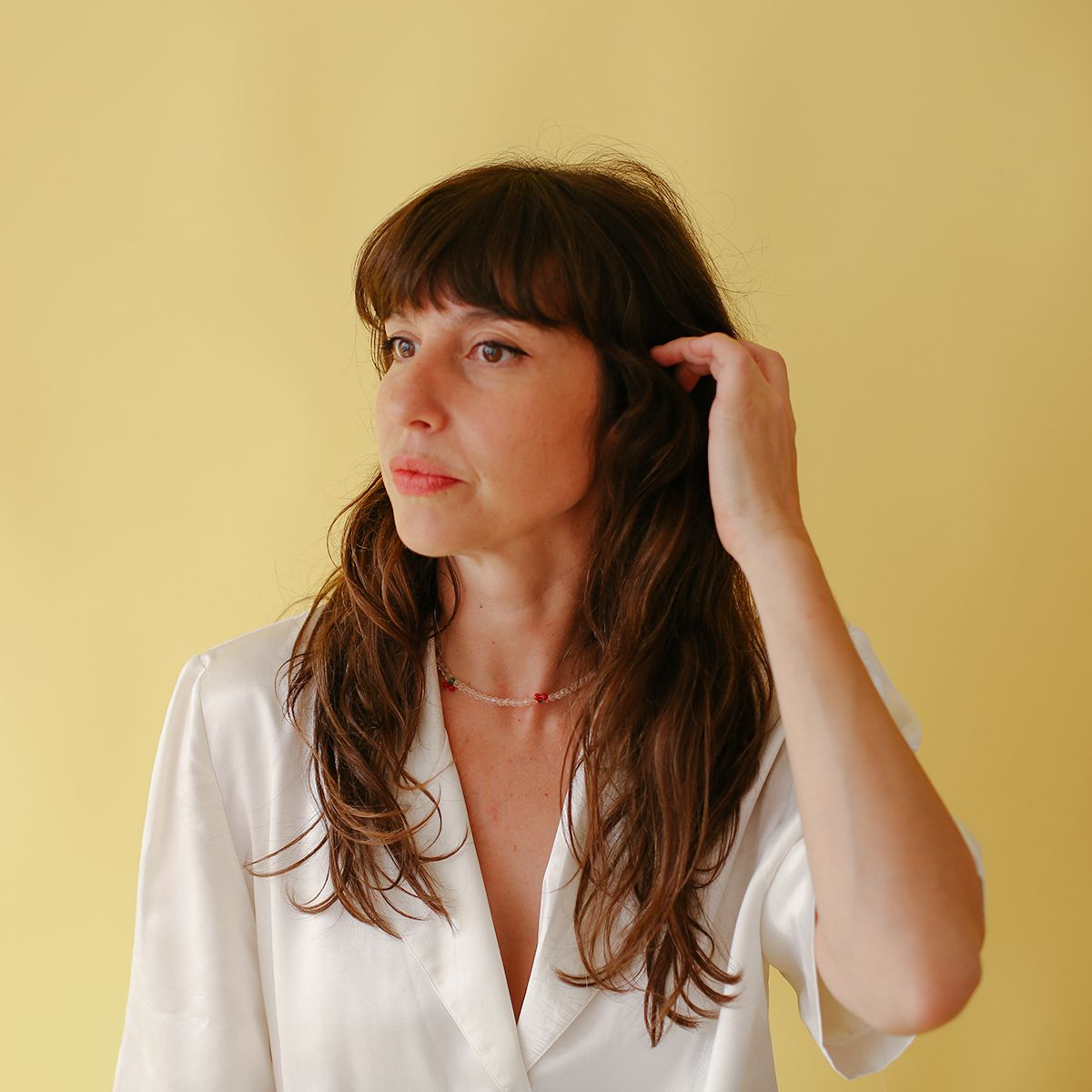 Marta  Moreno
