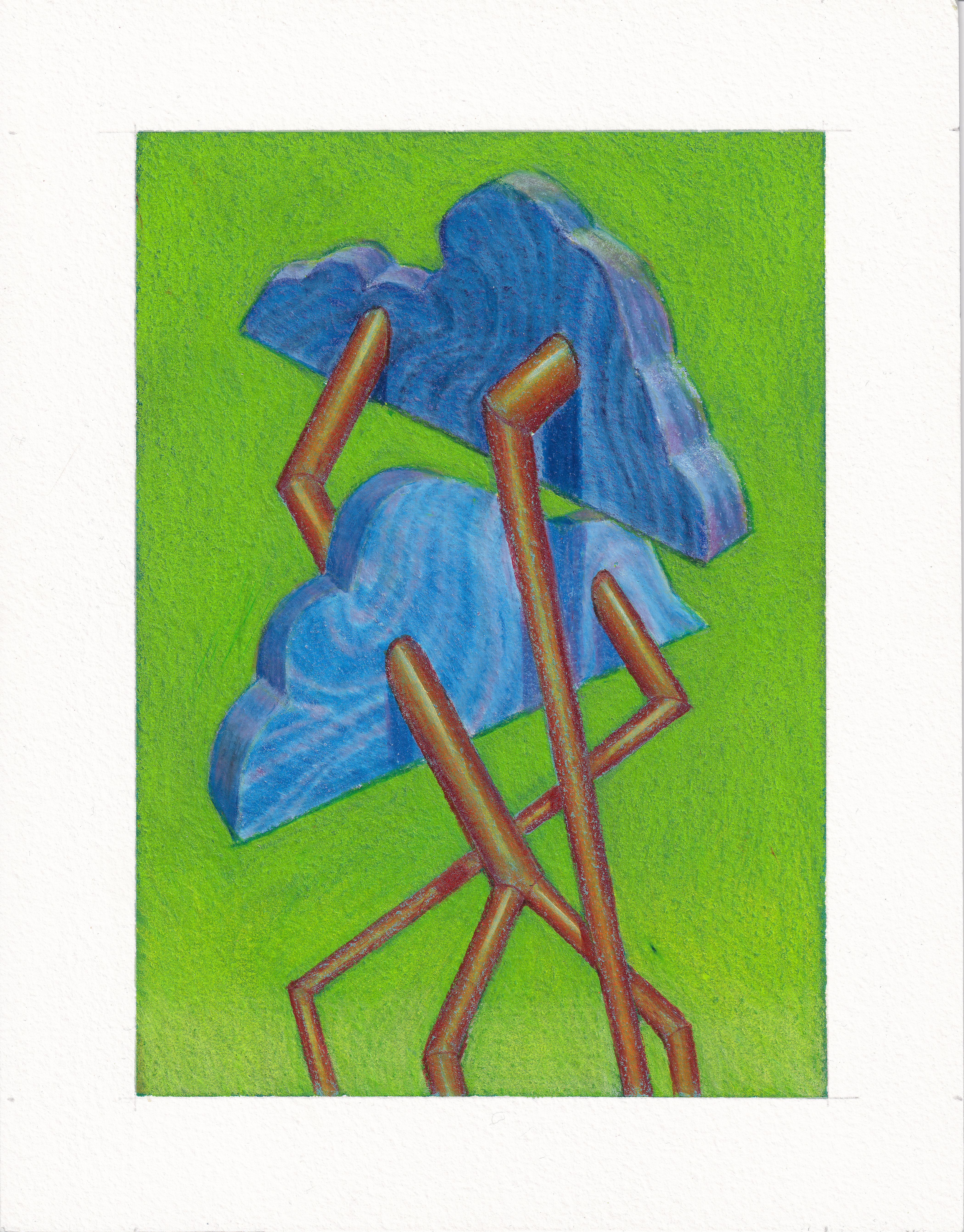 Espectros de luz (3)