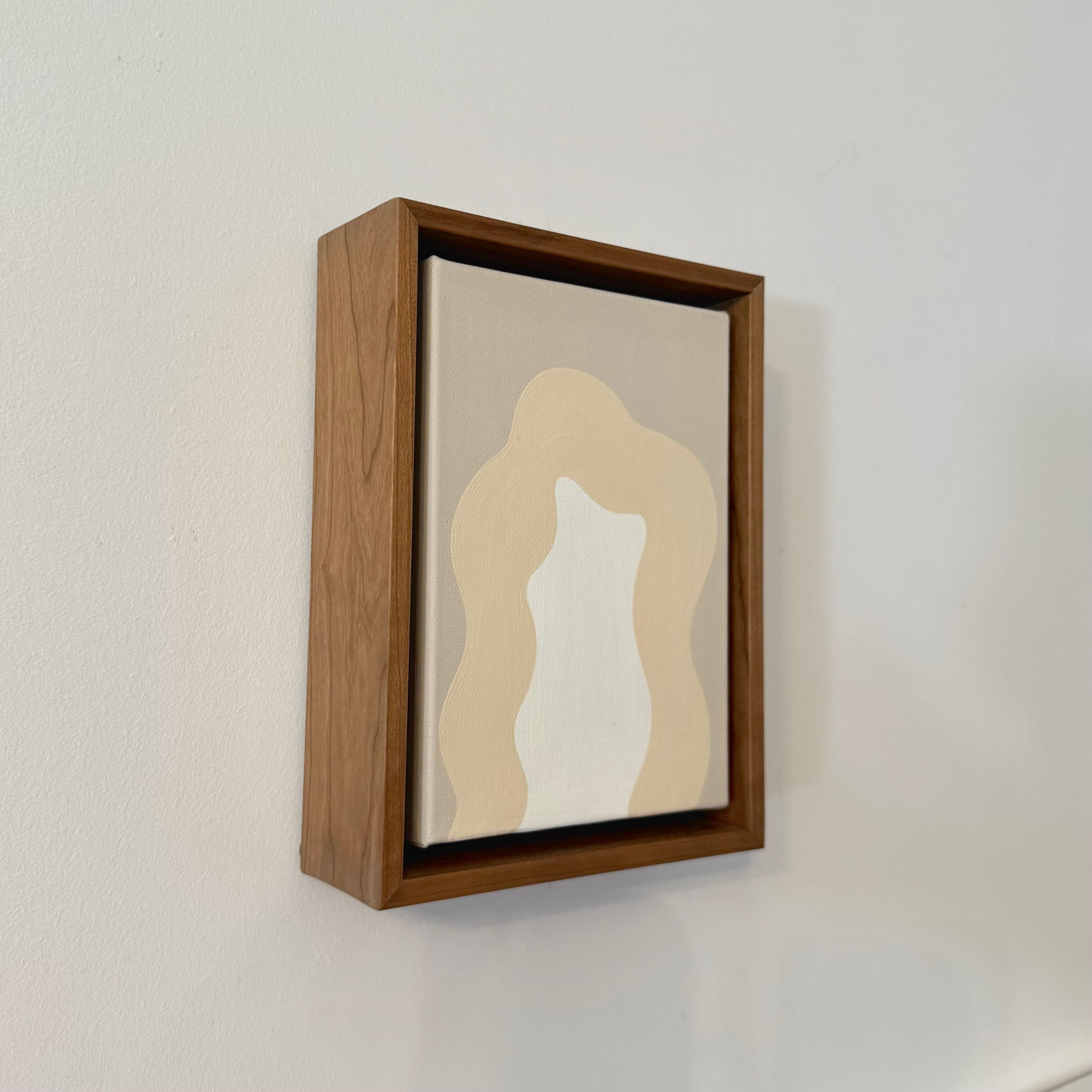 White Mini — view 3
