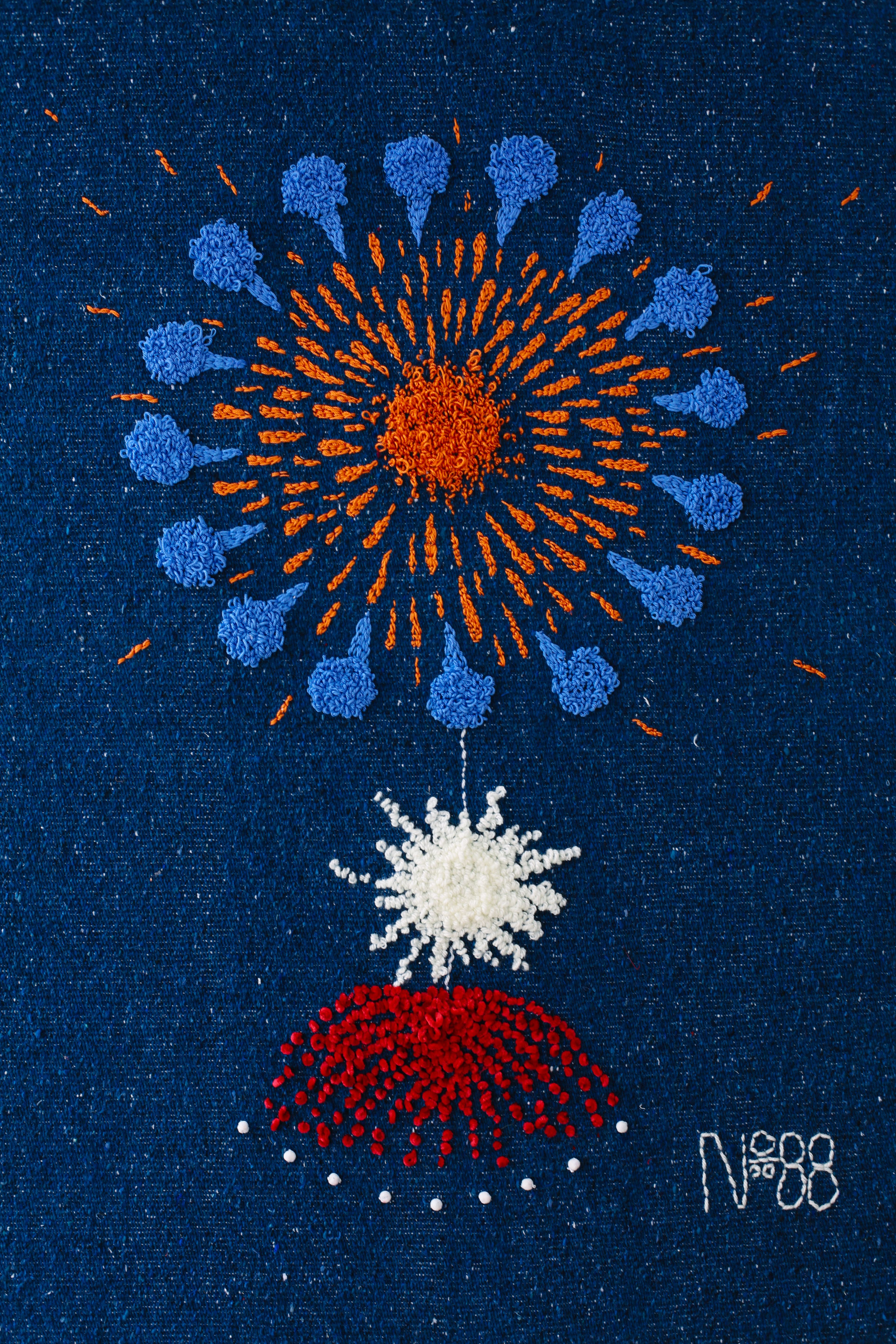 HANABI