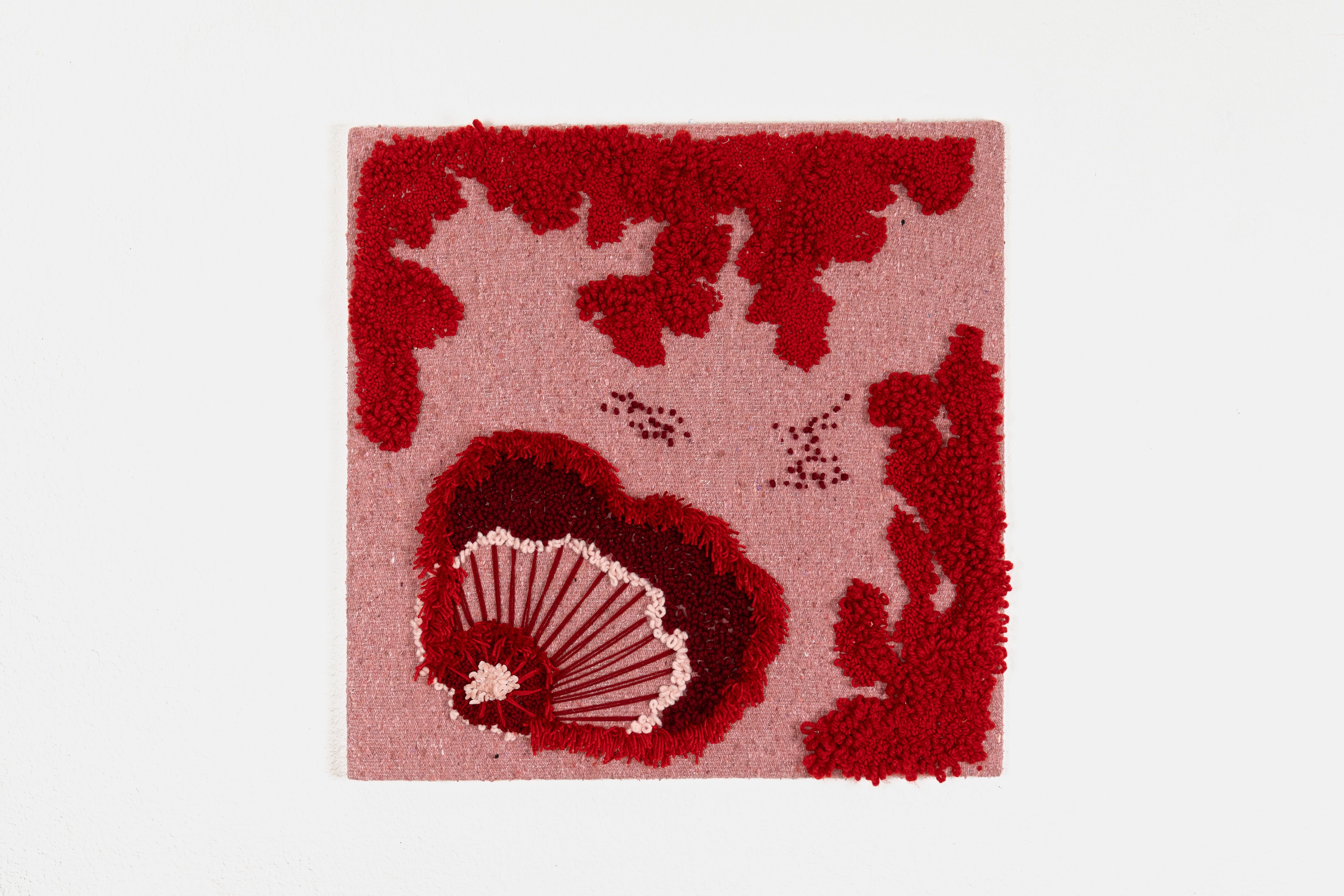 Micro  Coral