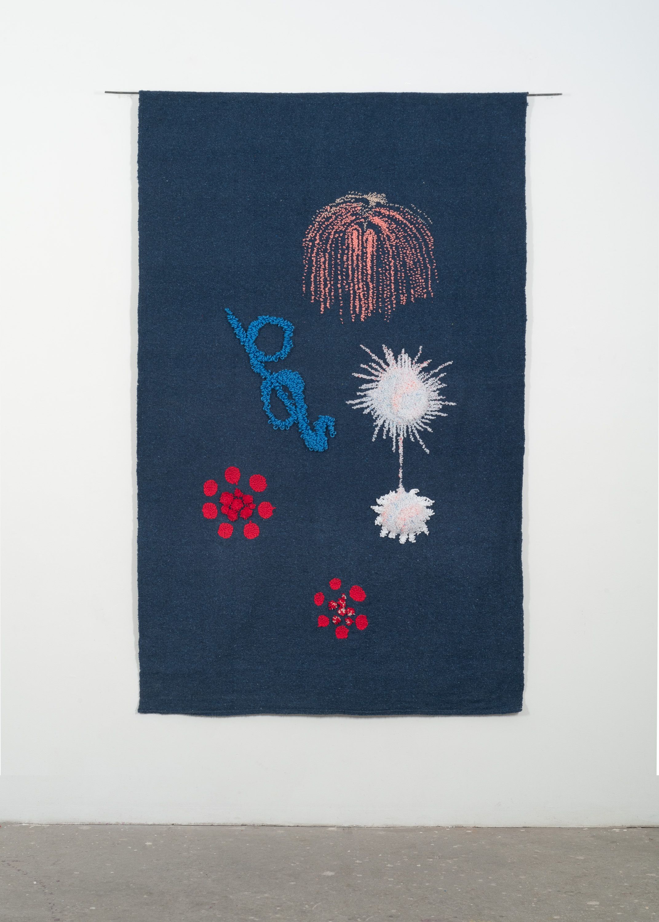HANABI