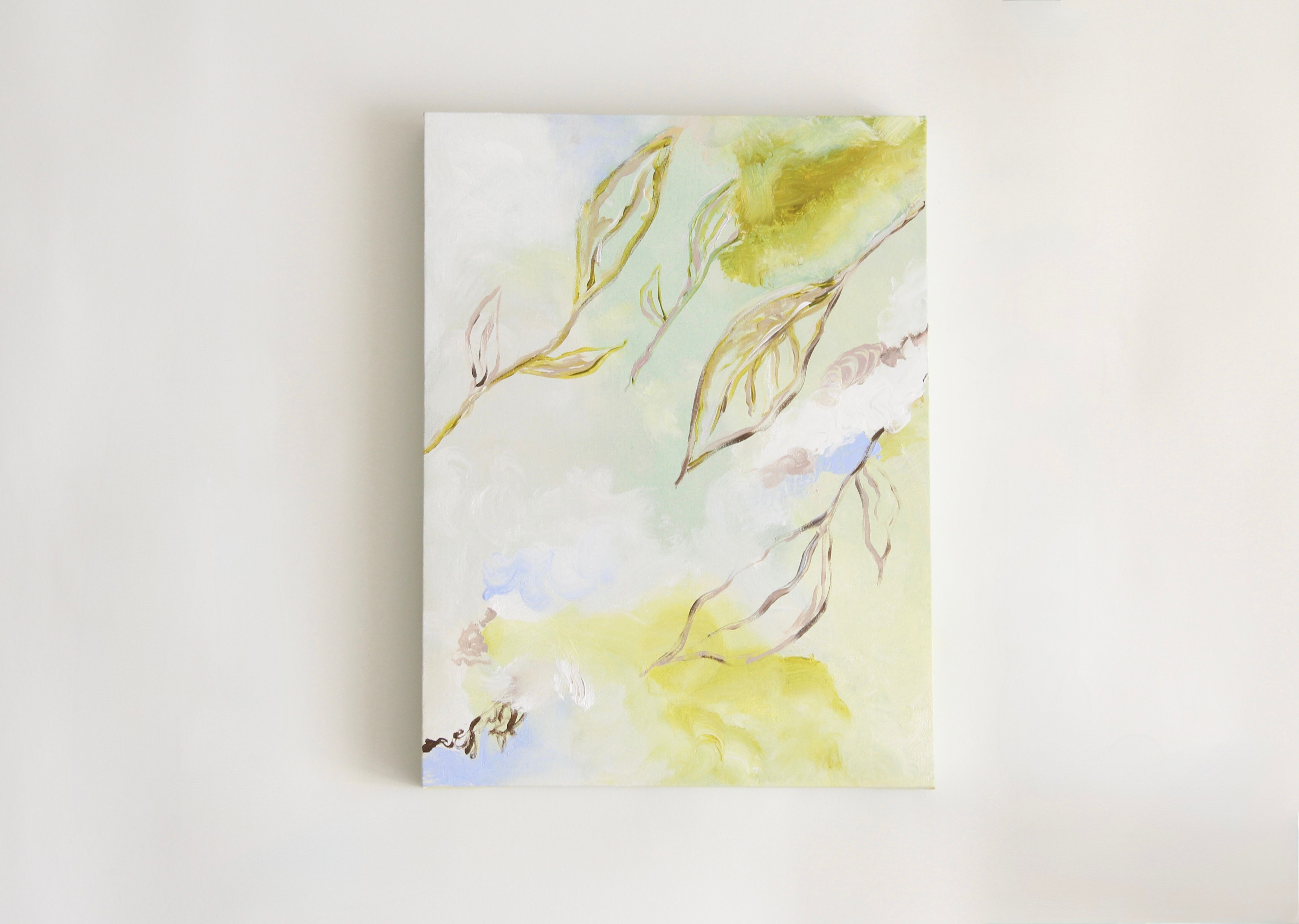 Tra le Foglie  — view 3