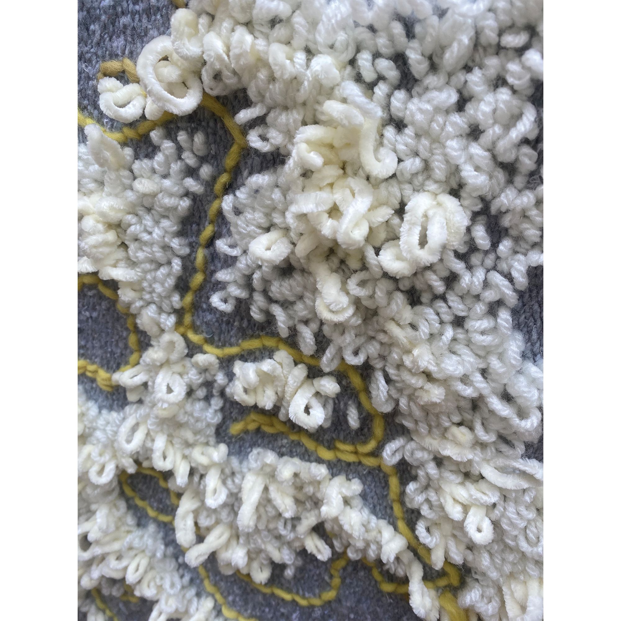 Liquen Salitre II — view 3