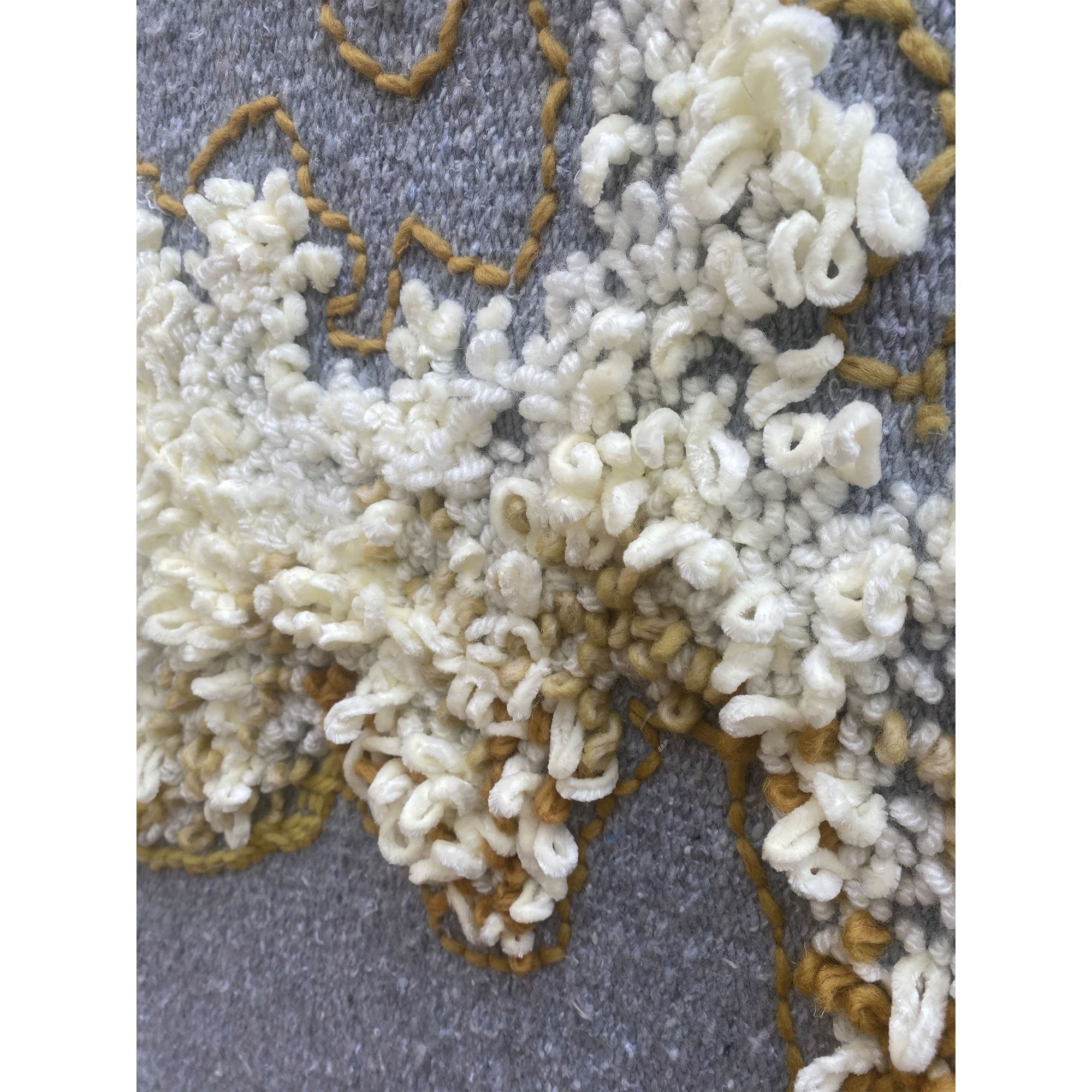 Liquen Slitre II — view 3