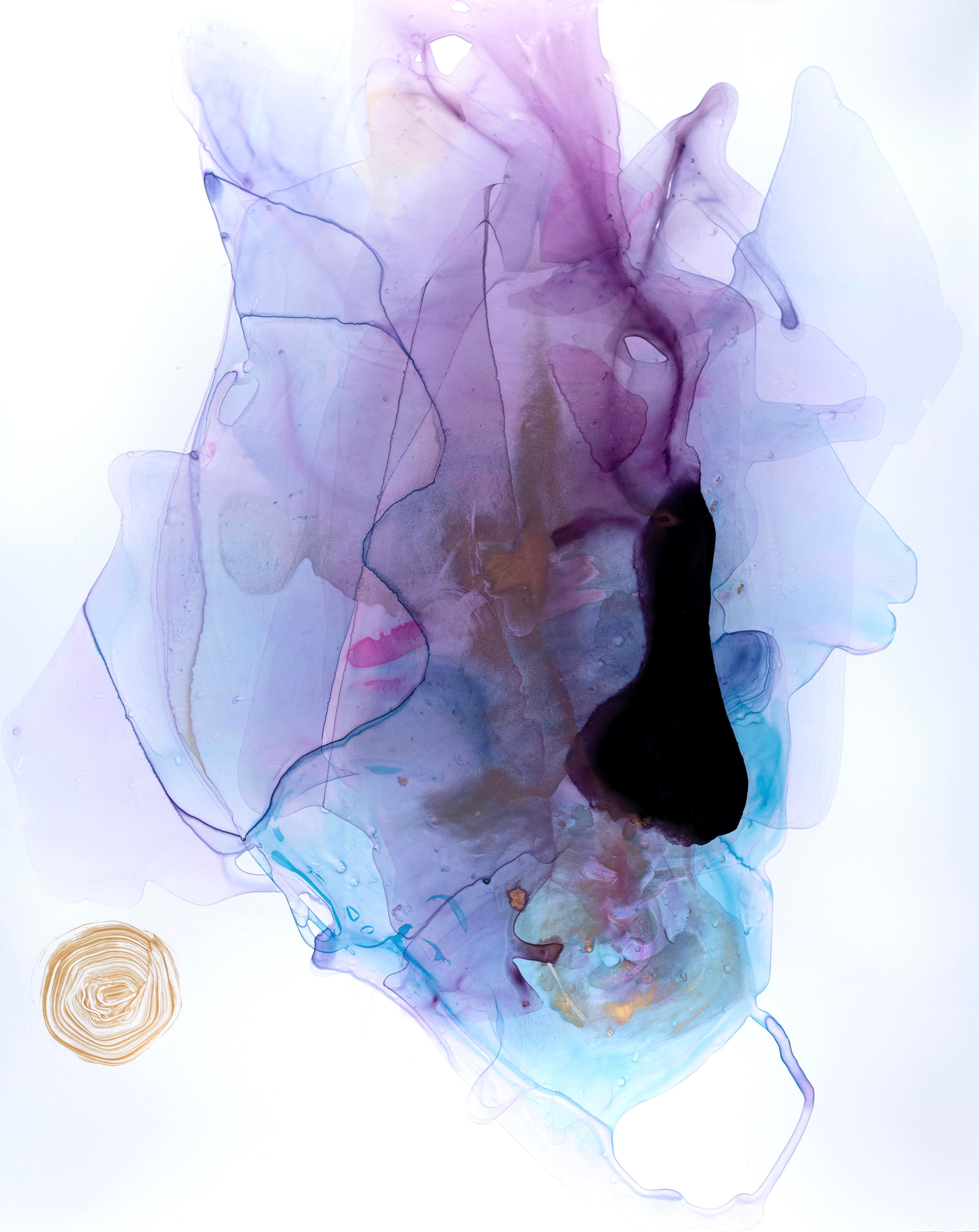 Solar Plexus II