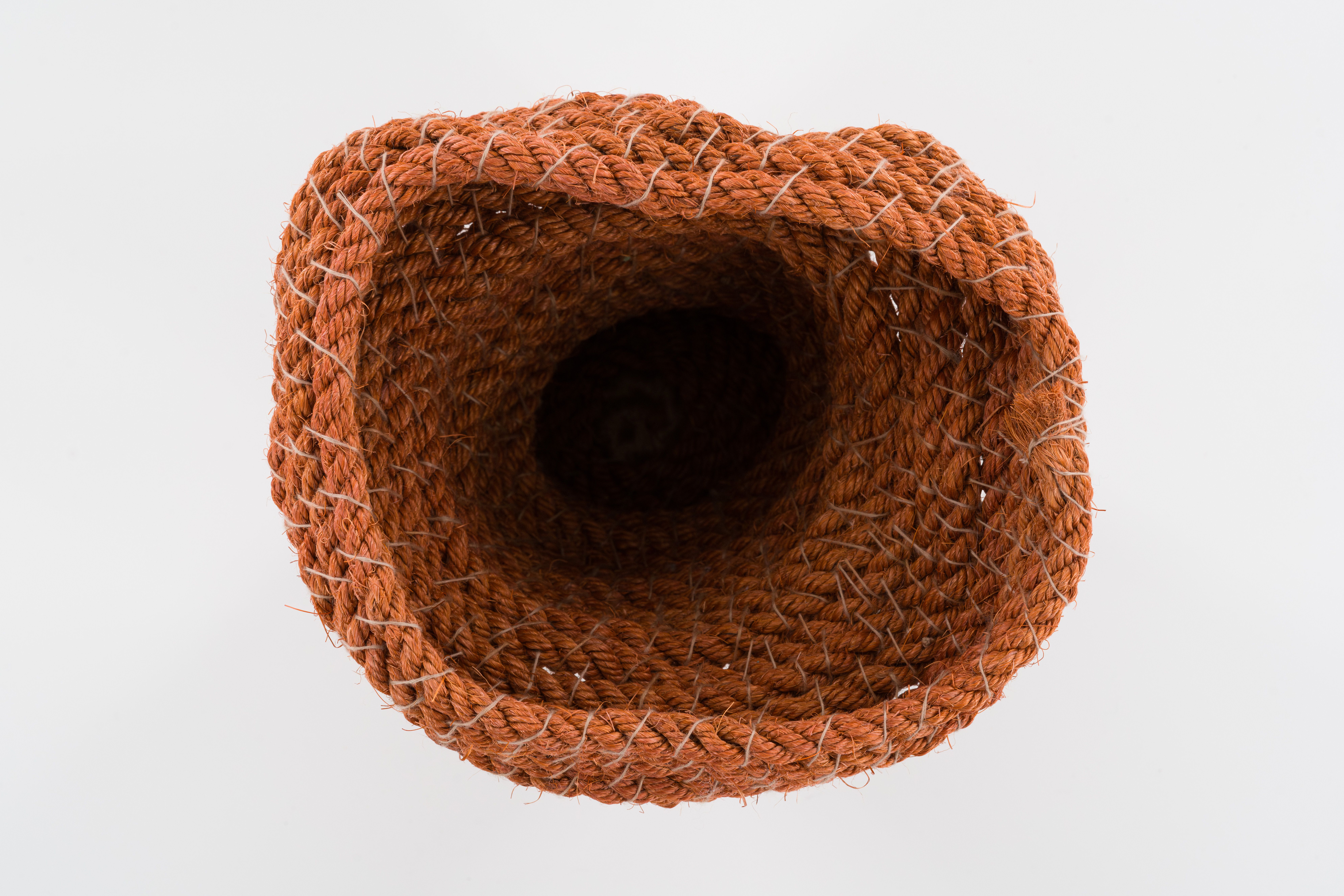 The Womb — view 3
