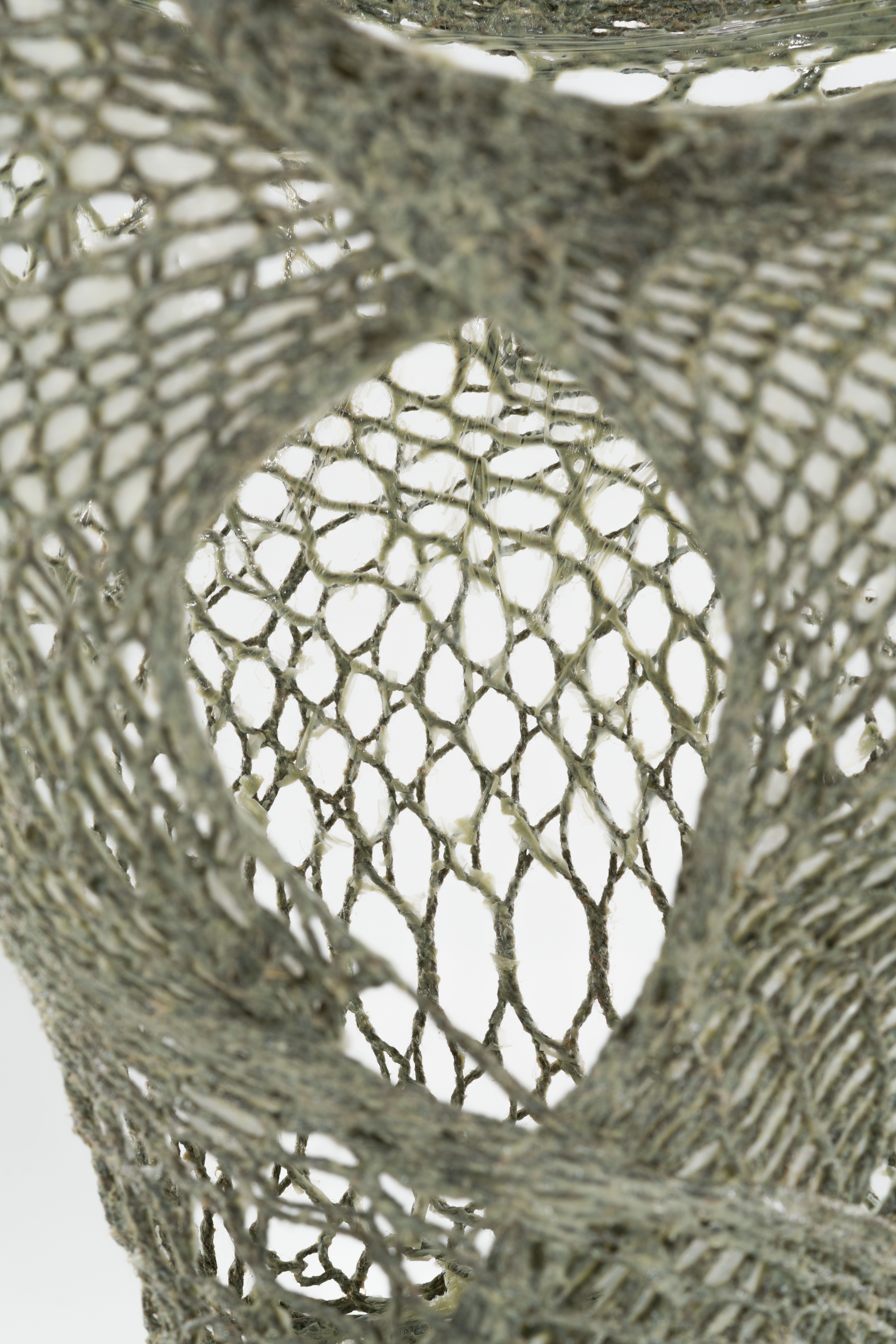 The Womb 2.0 — view 2