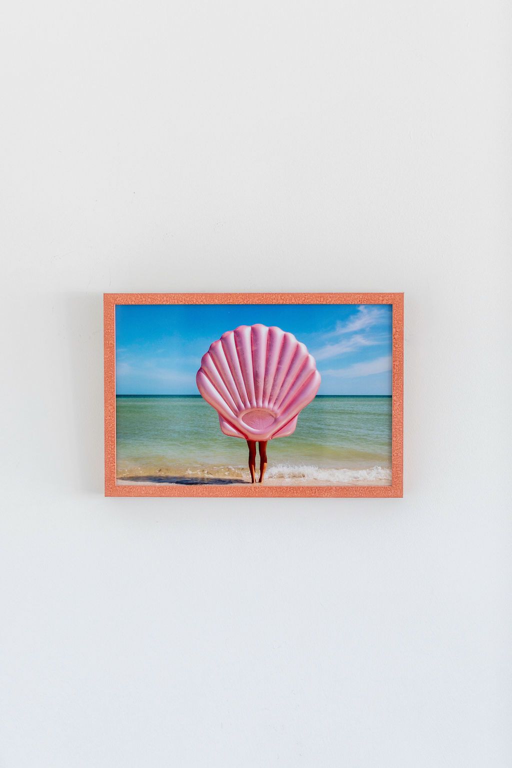 Rosa Nautica — view 2