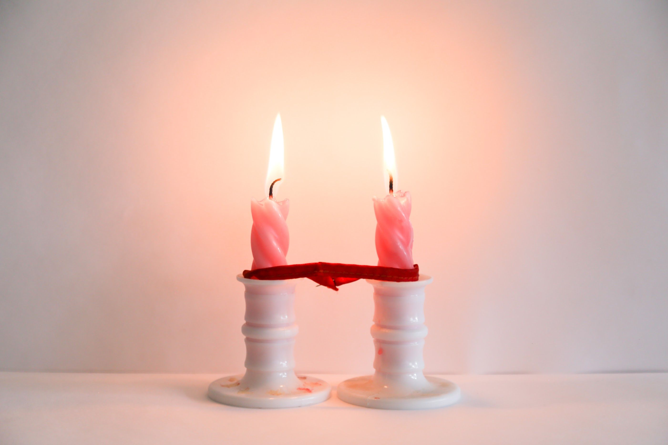 Perfect Lovers II