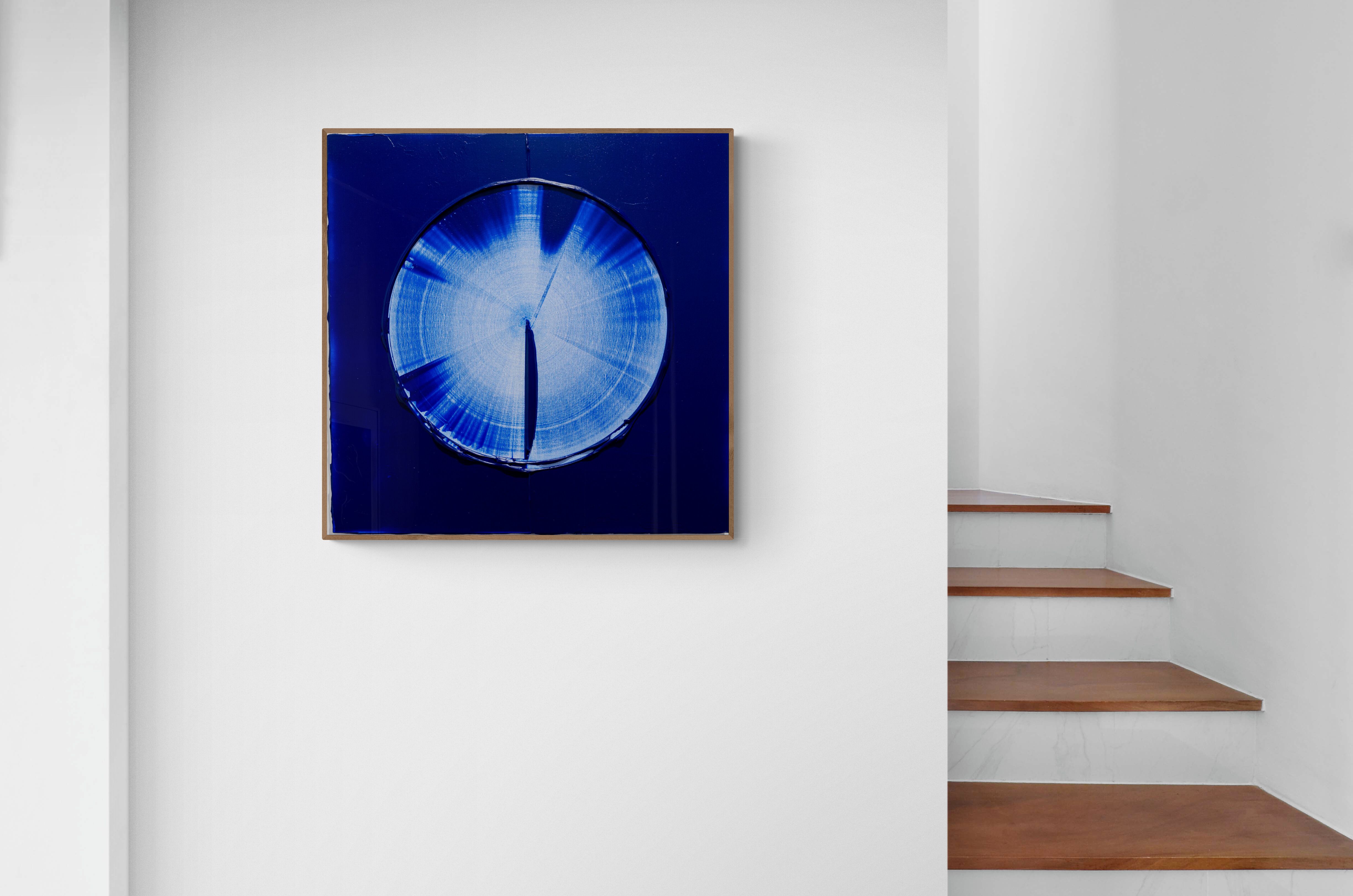 Pecera 1, 2022 — view 2