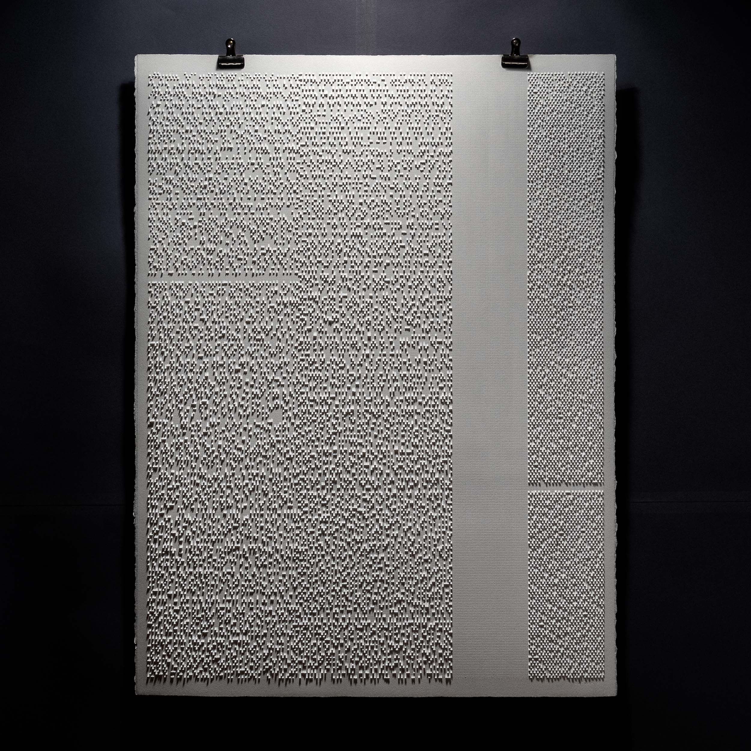 2001 Bitmap