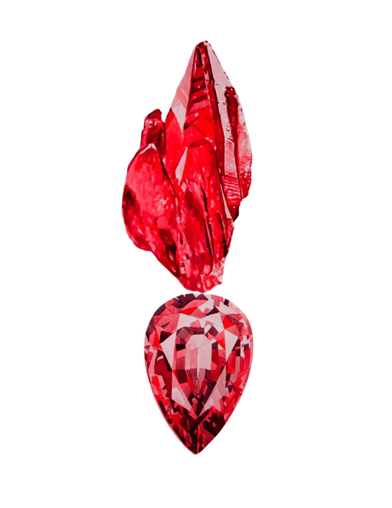 Sagrado Corazon