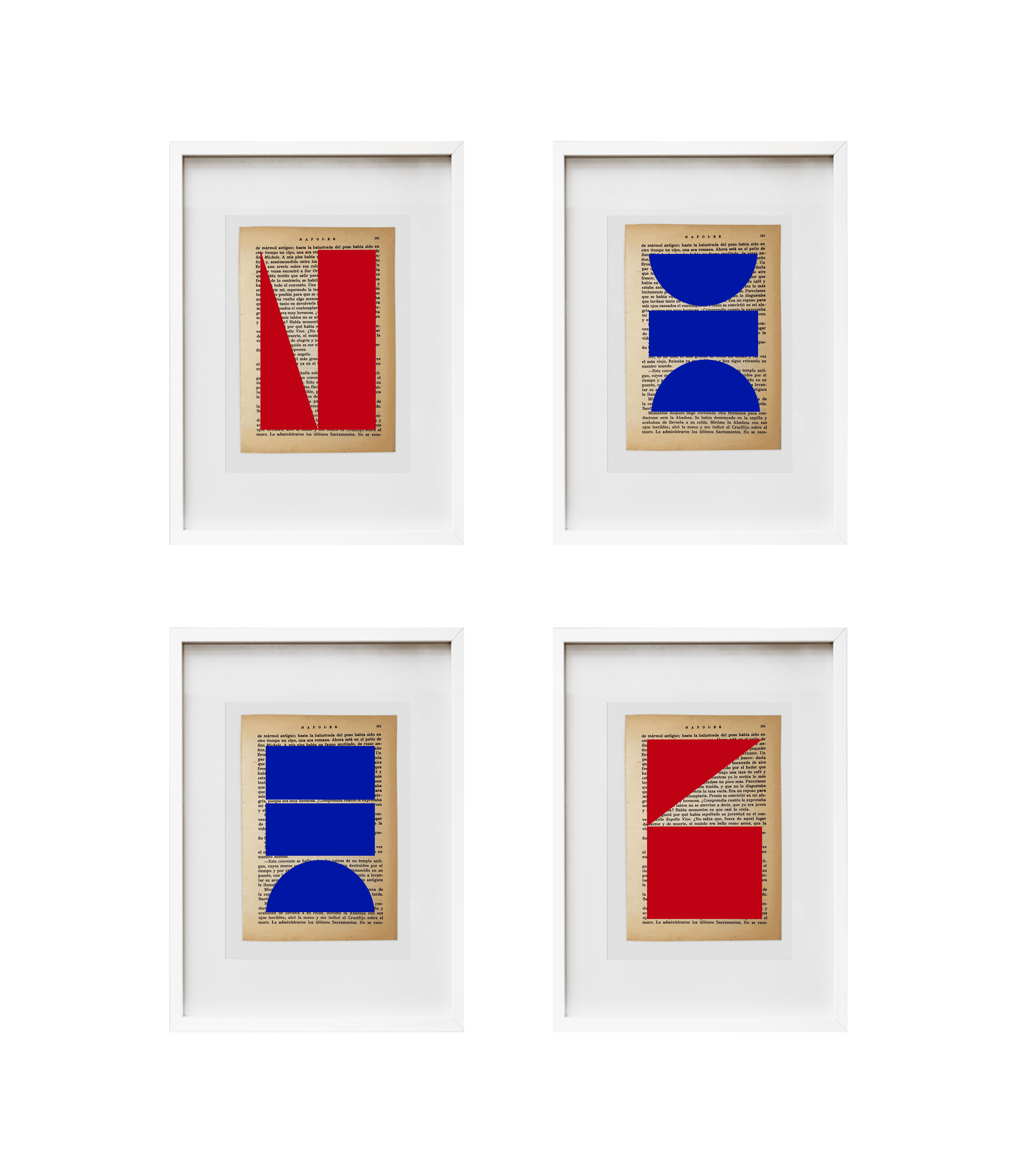 Orígenes VIII