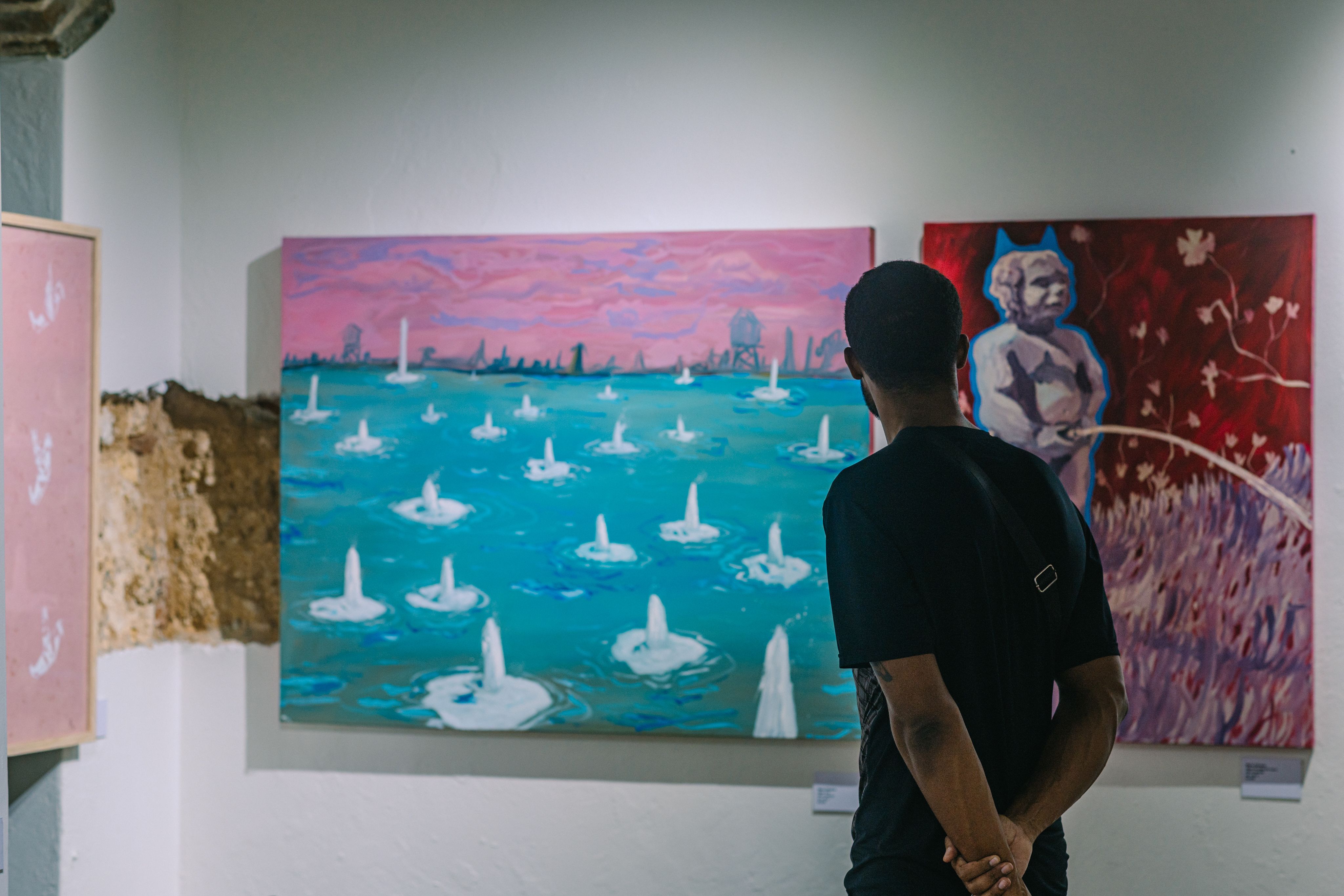 How to Start Collecting Latin American Contemporary Art