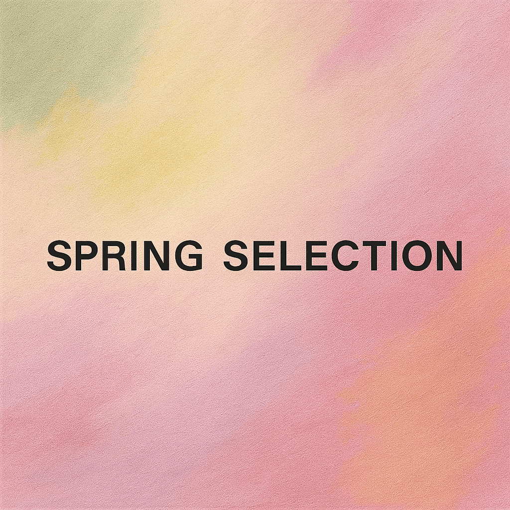 Spring Selection